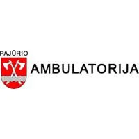 Pajūrio ambulatorija, VšĮ | spec.lt