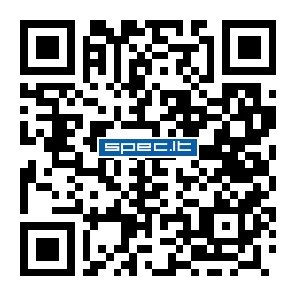 QR kodas | Pajūrio aplinka, MB