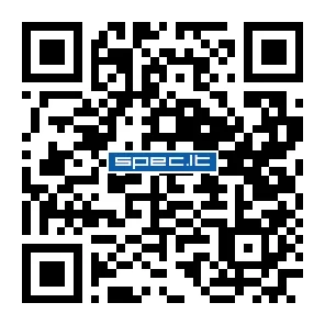 QR kodas | Pajūrio apskaitos biuras, UAB