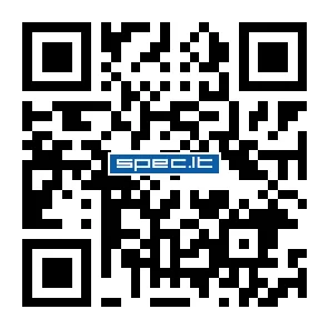 QR kodas | Pajūrio arka, MB