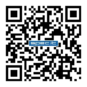 QR kodas | Pajūrio Aronija, UAB