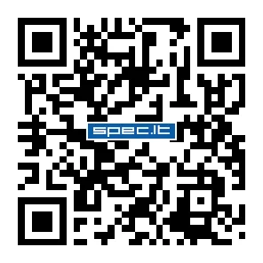 QR kodas | PAJŪRIO ATSPINDYS, UAB