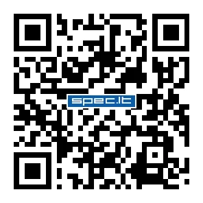 QR kodas | PAJŪRIO AUŠRA, UAB