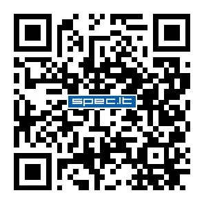 QR kodas | PAJŪRIO AUTOCENTRAS, UAB