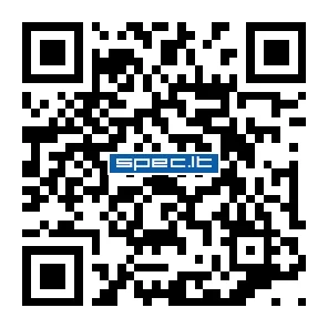 QR kodas | Pajūrio autorenta, UAB
