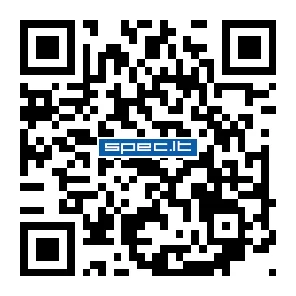 QR kodas | Pajūrio baitai, MB