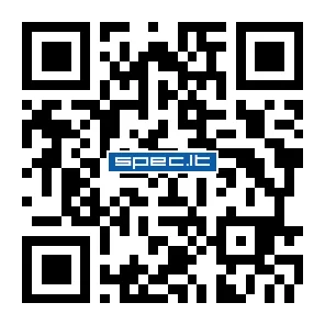 QR kodas | Pajūrio bamba, MB