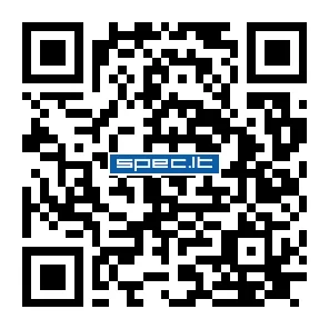QR kodas | Asociacija Pajūrio bendruomenė