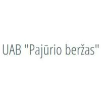 Pajūrio beržas, UAB