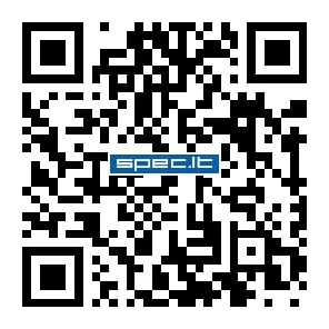QR kodas | Pajūrio beržas, UAB