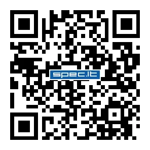 QR kodas | Pajūrio būstas, UAB