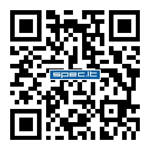 QR kodas | Pajūrio dūmas, MB