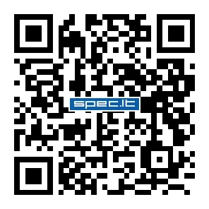 QR kodas | Pajūrio energetika, UAB