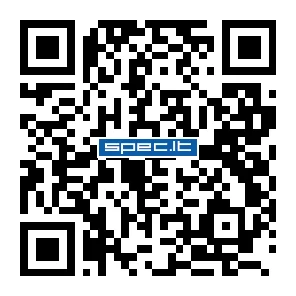 QR kodas | Pajūrio energija, UAB