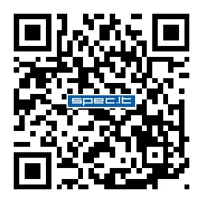 QR kodas | Pajūrio erdvės, MB