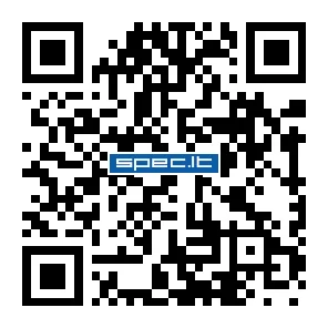 QR kodas | Pajūrio fasadai, MB