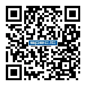QR kodas | Pajūrio feniksas, UAB
