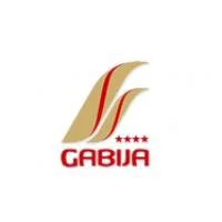 Pajūrio Gabija, UAB | spec.lt