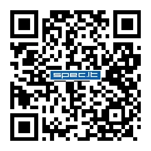 QR kodas | Pajūrio Gabrilita, MB