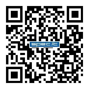 QR kodas | PAJŪRIO GAUDESYS, UAB