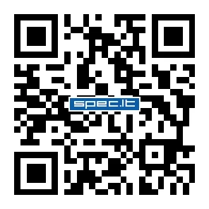 QR kodas | Pajūrio gėlė, UAB