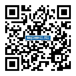 QR kodas | Pajūrio genranga, UAB