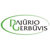 Pajūrio gerbūvis, UAB
