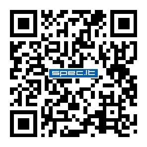 QR kodas | Pajūrio gėrimai, MB