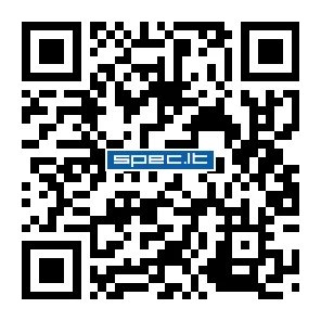 QR kodas | PAJŪRIO GIRAITĖ, UAB