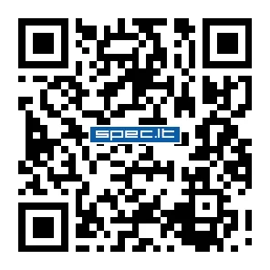 QR kodas | PAJŪRIO GOJUS, V. Dambrausko, IĮ