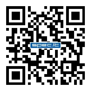 QR kodas | Pajūrio Gota, UAB