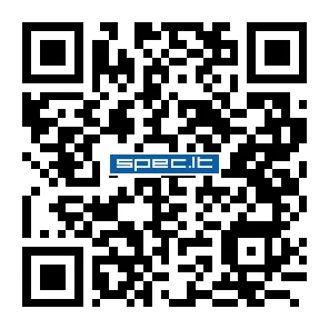 QR kodas | Pajūrio grindiniai, UAB