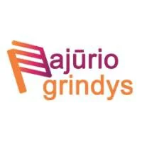 Pajūrio grindys, UAB | spec.lt