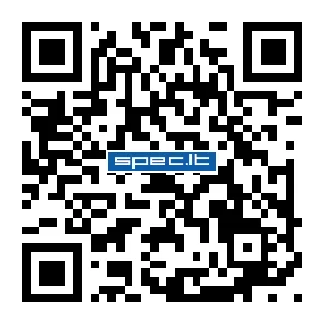 QR kodas | Pajūrio Gryčia, MB