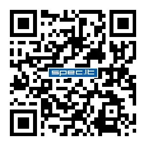 QR kodas | Pajūrio idėja, UAB
