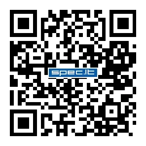 QR kodas | Pajūrio idėjos, UAB