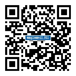 QR kodas | Pajūrio implantologijos klinika, MB