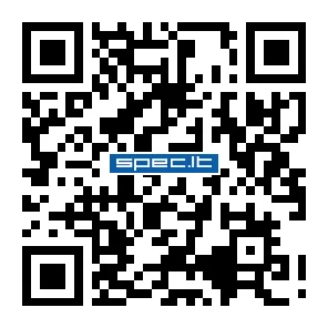 QR kodas | WE INN, UAB