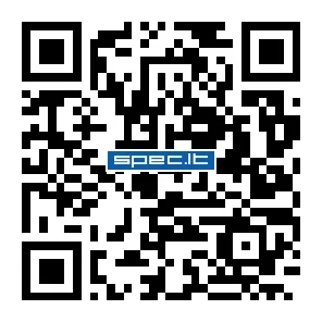 QR kodas | Pajūrio investicijų projektai, UAB