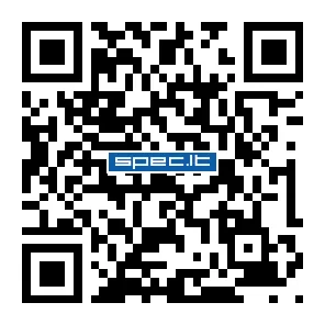 QR kodas | Pajūrio inžinerija, MB