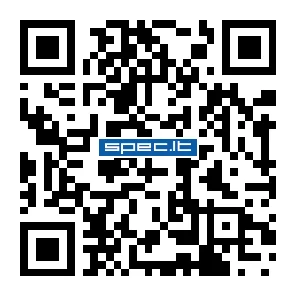 QR kodas | Pajūrio Jaunimo Krepšinio Klubas