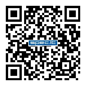 QR kodas | Pajūrio kadastras, MB