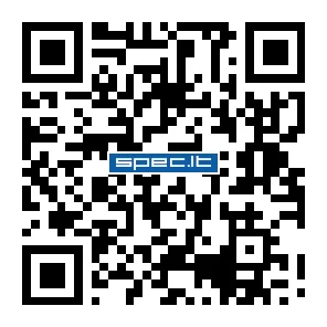 QR kodas | Pajūrio kaimo bendruomenė