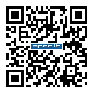 QR kodas | Pajūrio kapitalas, UAB
