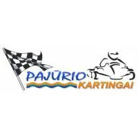 Pajūrio kartingai, UAB