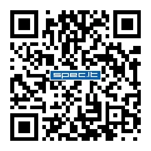 QR kodas | Pajūrio kavinė, UAB