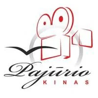 Pajūrio kinas, VŠĮ | spec.lt