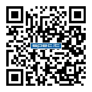 QR kodas | Pajūrio Komunikacijos, UAB