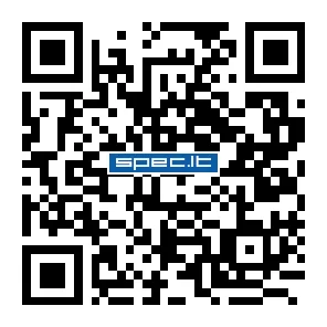 QR kodas | PAJŪRIO KRANTAS, E. Dunausko, IĮ | spec.lt