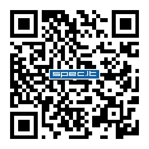 QR kodas | Pajūrio krašto NT, UAB